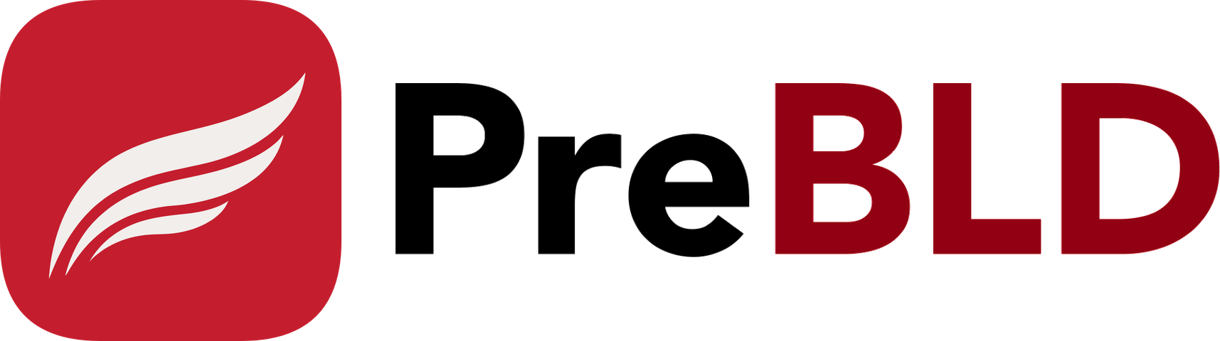 PreBLD